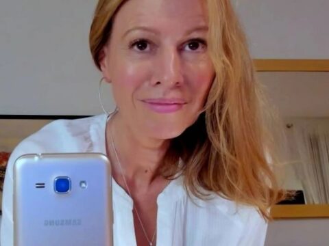 Ausnahmef bei Private Webcams