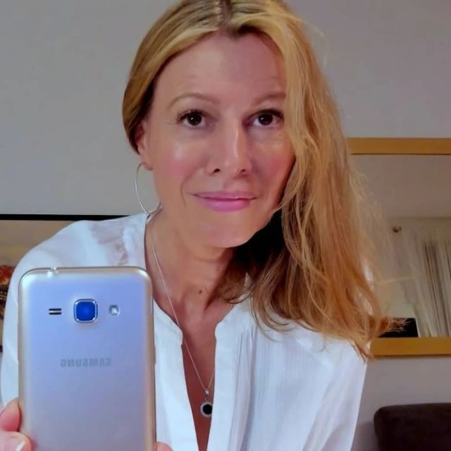Ausnahmef bei Private Webcams
