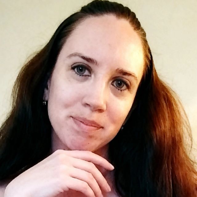 Private Webcams: EmilyLust