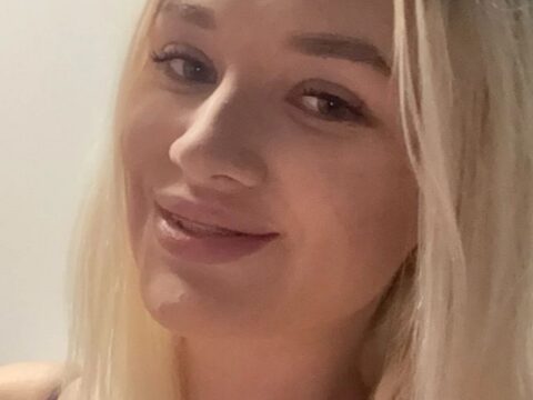 RoseEkstaze bei Private Webcams