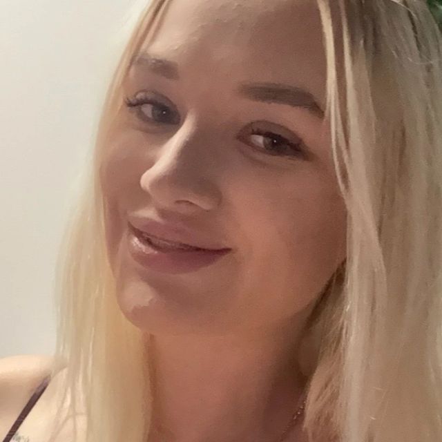 RoseEkstaze bei Private Webcams