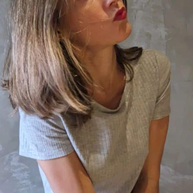 Private Webcams: SexyTravelgirl