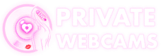 Private-Webcams.net